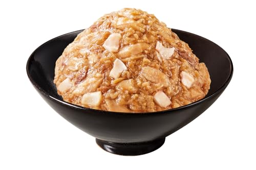 Amazon.co.jp: いなばペットフード株式会社: 猫用｜おさかな三昧・魚